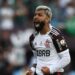 Vão para o Jogo: Gabigol e Arrascaeta são absolvidos e poderão disputar jogo decisivo na Copa do Brasil Vão para o Jogo: Gabigol e Arrascaeta são absolvidos e poderão disputar jogo decisivo na Copa do Brasil