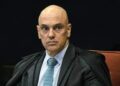 Justiça: Moraes determina buscas em endereços de empresários por supostas mensagens golpistas Justiça: Moraes determina buscas em endereços de empresários por supostas mensagens golpistas