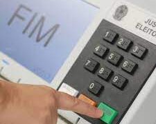 Eleições 2022: Último dia para registro de candidaturas