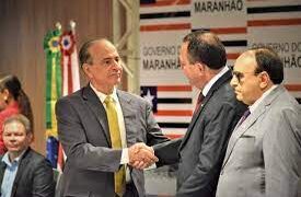 Sinfra realiza ações para a realização da Expoema 2022