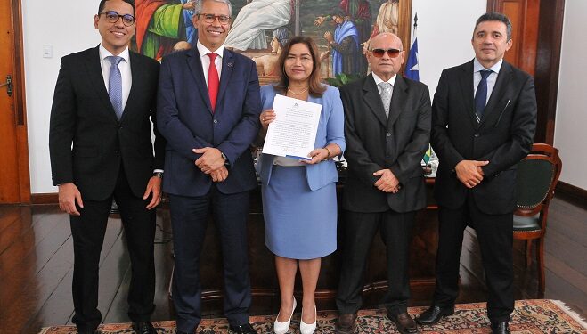 Mundo: EUA e Taiwan anunciam negociações comerciais em meio a crescente tensão com a China Mundo: EUA e Taiwan anunciam negociações comerciais em meio a crescente tensão com a China