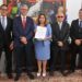 Justiça: Juíza Ana Célia Santana assume Vara Cível em São Luís Justiça: Juíza Ana Célia Santana assume Vara Cível em São Luís