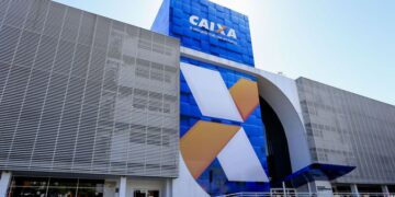 PIS: Saiba se você tem direito a uma parte dos R$ 24 bilhões esquecidos no PIS/Pasep