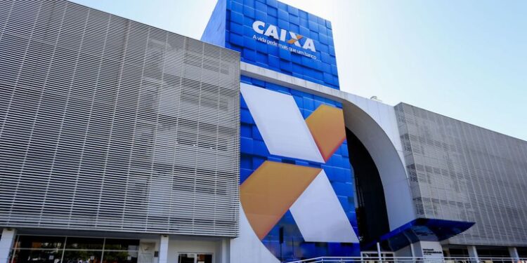 PIS: Saiba se você tem direito a uma parte dos R$ 24 bilhões esquecidos no PIS/Pasep PIS: Saiba se você tem direito a uma parte dos R$ 24 bilhões esquecidos no PIS/Pasep