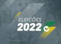 Eleições 2022: Justiça Eleitoral defere registros de dois candidatos ao governo do Maranhão Eleições 2022: Justiça Eleitoral defere registros de dois candidatos ao governo do Maranhão