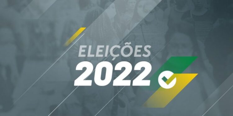 Eleições 2022: Justiça Eleitoral defere registros de dois candidatos ao governo do Maranhão Eleições 2022: Justiça Eleitoral defere registros de dois candidatos ao governo do Maranhão