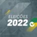 Eleições 2022: Justiça Eleitoral defere registros de dois candidatos ao governo do Maranhão Eleições 2022: Justiça Eleitoral defere registros de dois candidatos ao governo do Maranhão