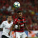 Flamengo: Rubro-Negro vende Vitinho para time árabe e pode negociar Lázaro com o West Ham; confira os detalhes Flamengo: Rubro-Negro vende Vitinho para time árabe e pode negociar Lázaro com o West Ham; confira os detalhes