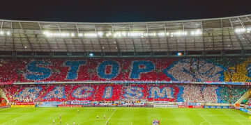 CBF realiza Seminário de Combate ao Racismo e à Violência no Futebol