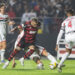 São Paulo X Flamengo: Times estão empatados em duelos de mata-mata; veja retrospecto São Paulo X Flamengo: Times estão empatados em duelos de mata-mata; veja retrospecto
