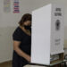 Eleições 2022: Termina nesta quinta-feira prazo para solicitar voto em trânsito nas eleições deste ano Eleições 2022: Termina nesta quinta-feira prazo para solicitar voto em trânsito nas eleições deste ano