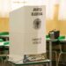 Eleições 2022: TSE proíbe uso de celular na cabine de votação Eleições 2022: TSE proíbe uso de celular na cabine de votação