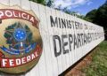 Embate: Polícia Federal vive guerra entre delegados bolsonaristas e petistas Embate: Polícia Federal vive guerra entre delegados bolsonaristas e petistas
