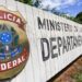 Embate: Polícia Federal vive guerra entre delegados bolsonaristas e petistas Embate: Polícia Federal vive guerra entre delegados bolsonaristas e petistas