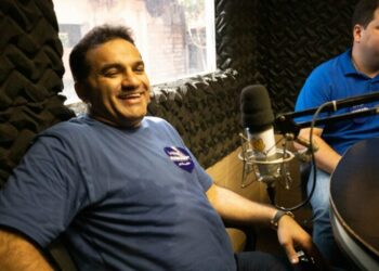 Josimar Maranhãozinho: TJMA mantém anulação da operação contra o parlamentar