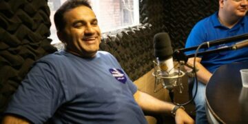 Josimar Maranhãozinho: TJMA mantém anulação da operação contra o parlamentar