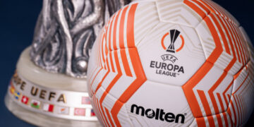 Sorteio: Manchester United e Arsenal entram em grupos fáceis em sorteio da Liga Europa; veja chaves