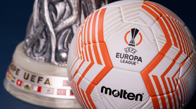 Sorteio: Manchester United e Arsenal entram em grupos fáceis em sorteio da Liga Europa; veja chaves Sorteio: Manchester United e Arsenal entram em grupos fáceis em sorteio da Liga Europa; veja chaves