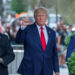 Internacional: Trump invoca 5ª emenda e não depõe em investigação da procuradoria de Nova York Internacional: Trump invoca 5ª emenda e não depõe em investigação da procuradoria de Nova York