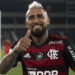 Brasileirão: Flamengo supera defesa do Botafogo e volta a encurtar distância para o líder Palmeiras Brasileirão: Flamengo supera defesa do Botafogo e volta a encurtar distância para o líder Palmeiras