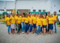Peritoró: ACS’s e ACE’s do município já receberam salário de agosto com reajuste Peritoró: ACS’s e ACE’s do município já receberam salário de agosto com reajuste