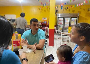 Maurício Goltzman: Candidato Fala Sobre inclusão de Mães no Mercado de Trabalho
