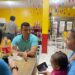 Maurício Goltzman: Candidato Fala Sobre inclusão de Mães no Mercado de Trabalho Maurício Goltzman: Candidato Fala Sobre inclusão de Mães no Mercado de Trabalho