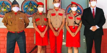 Jefferson Portela: Candidato defende a educação como ferramenta para salvar vidas