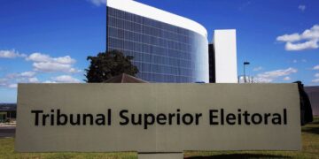 Eleições 2022: TSE decide divulgar detalhes sobre bens declarados por candidatos