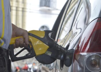 Economia: Estados e União divergem sobre ICMS em reunião no STF