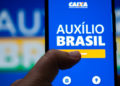 Governo Federal: Governo publica regras de empréstimo consignado para beneficiários do Auxílio Brasil Governo Federal: Governo publica regras de empréstimo consignado para beneficiários do Auxílio Brasil