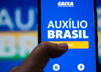 Governo Federal: Governo publica regras de empréstimo consignado para beneficiários do Auxílio Brasil