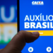 Governo Federal: Governo publica regras de empréstimo consignado para beneficiários do Auxílio Brasil Governo Federal: Governo publica regras de empréstimo consignado para beneficiários do Auxílio Brasil