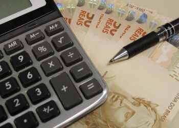 Economia: Mercado financeiro reduz projeção da inflação e prevê aumento do PIB para 2022