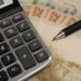 Economia: Mercado financeiro reduz projeção da inflação e prevê aumento do PIB para 2022 Economia: Mercado financeiro reduz projeção da inflação e prevê aumento do PIB para 2022