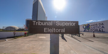 Eleições 2022: TSE autoriza apoio da Força Federal em 561 municípios no primeiro turno das eleições