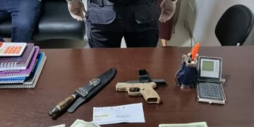 Polícia Federal: PF deflagra ‘Operação Hancornia’ no Maranhão contra migração ilegal para os EUA