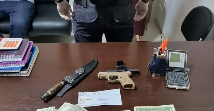 Polícia Federal: PF deflagra ‘Operação Hancornia’ no Maranhão contra migração ilegal para os EUA