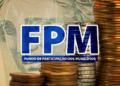 FPM: Municípios recebem terça repasse do 2º decêndio no total de R$ 986 milhões FPM: Municípios recebem terça repasse do 2º decêndio no total de R$ 986 milhões