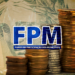 FPM: Municípios recebem terça repasse do 2º decêndio no total de R$ 986 milhões FPM: Municípios recebem terça repasse do 2º decêndio no total de R$ 986 milhões