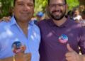 Eleição 2022: Ciro Neto e Juran Carvalho cumprem agenda em diversos eventos políticos na região central do estado. Eleição 2022: Ciro Neto e Juran Carvalho cumprem agenda em diversos eventos políticos na região central do estado.