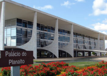 Eleições 2022: Veja as agendas dos candidatos à Presidência nesta segunda-feira (12)