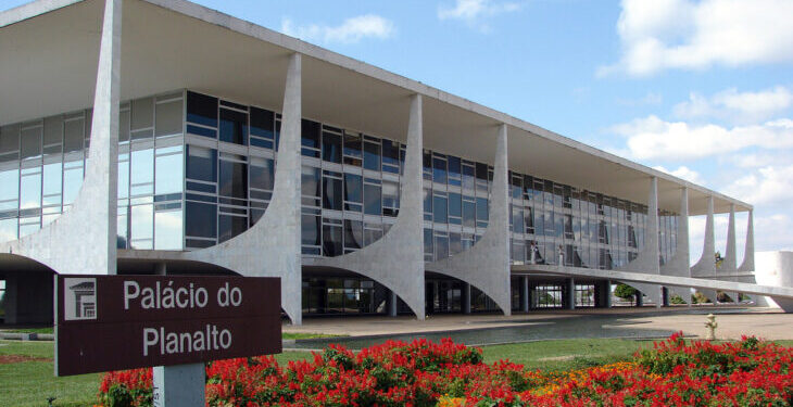 Eleições 2022: Veja as agendas dos candidatos à Presidência nesta segunda-feira (12) Eleições 2022: Veja as agendas dos candidatos à Presidência nesta segunda-feira (12)