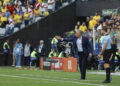 Seleção Brasileira: Tite define escalação da seleção para último amistoso antes da Copa do Mundo Seleção Brasileira: Tite define escalação da seleção para último amistoso antes da Copa do Mundo