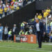 Seleção Brasileira: Tite define escalação da seleção para último amistoso antes da Copa do Mundo Seleção Brasileira: Tite define escalação da seleção para último amistoso antes da Copa do Mundo