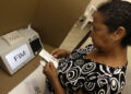 Eleições 2022: Após eleição, TCU fará auditoria em 4.161 boletins de urna Eleições 2022: Após eleição, TCU fará auditoria em 4.161 boletins de urna