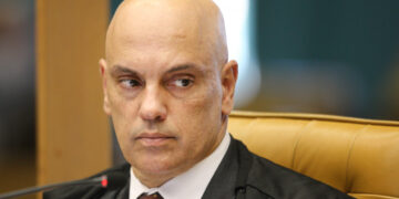 Justiça: The New York Times publica artigo questionando o STF e desequilíbrio entre poderes no Brasil