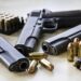 Eleições 2022: TSE proíbe transporte de armas e munições no dia das eleições, um dia antes e um dia depois Eleições 2022: TSE proíbe transporte de armas e munições no dia das eleições, um dia antes e um dia depois