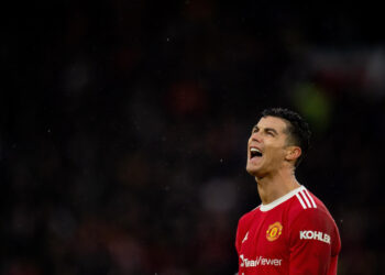 Premier League: Liga adia mais três jogos do Campeonato Inglês por causa do funeral de Elizabeth II