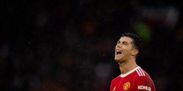 Premier League: Liga adia mais três jogos do Campeonato Inglês por causa do funeral de Elizabeth II